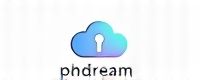 phdream login