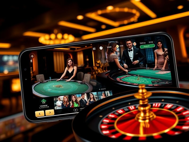 Welcome to phdream login.com – your gateway to secure, thrilling online gambling. Explore slots, poker, sports betting, and enjoy 24/7 customer support for a top-tier gaming experience.