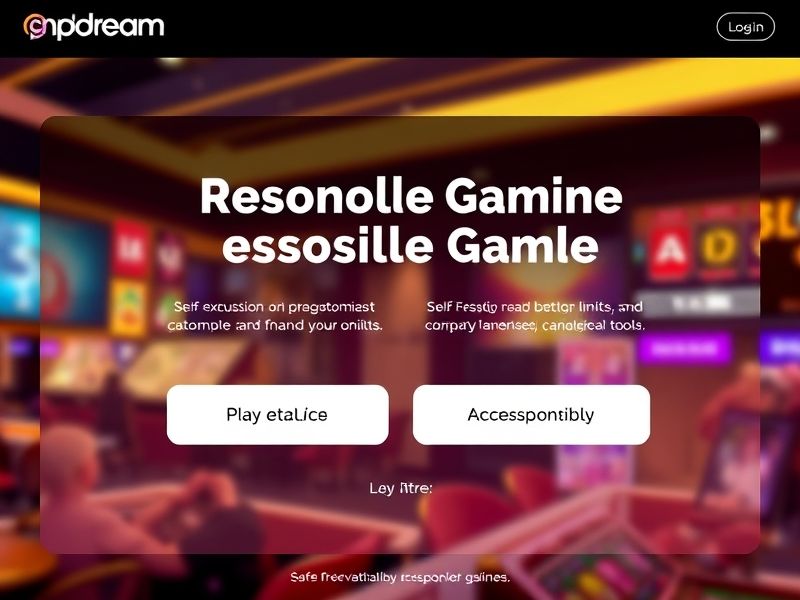 Welcome to phdream login.com – your gateway to secure, thrilling online gambling. Explore slots, poker, sports betting, and enjoy 24/7 customer support for a top-tier gaming experience.